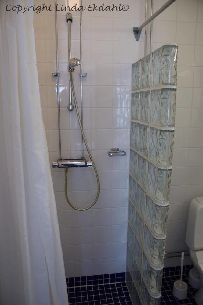 Strand Hotell Vänersborg Kültér fotó